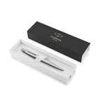 Parker Jotter Core Pen – Reliable Writing Instrument for Irish Businesses