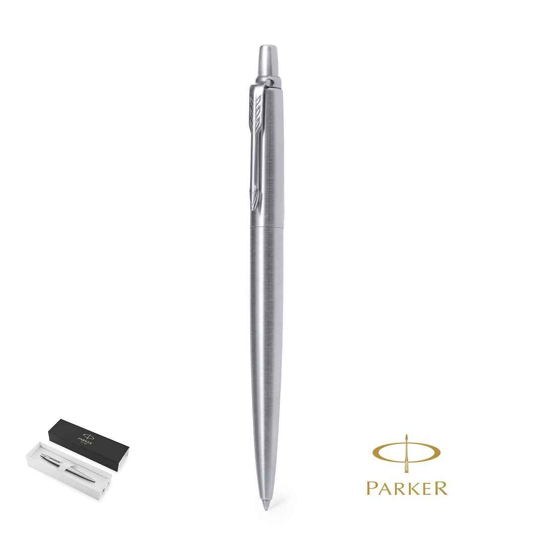 Parker Jotter Core Pen – Reliable Writing Instrument for Irish Businesses