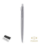 Parker Jotter Core Pen – Reliable Writing Instrument for Irish Businesses