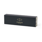 Parker Jotter Core Pen – Classic Stainless Steel Rollerball