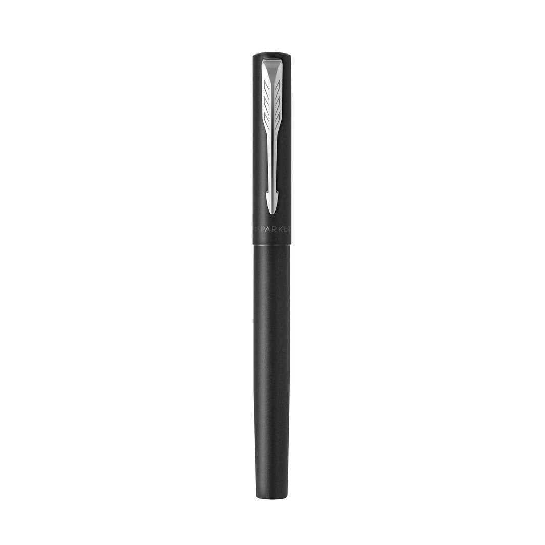 Parker Vector XL Pen – Quality Stainless Steel Writing Instrument