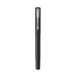 Parker Vector XL Pen – Quality Stainless Steel Writing Instrument