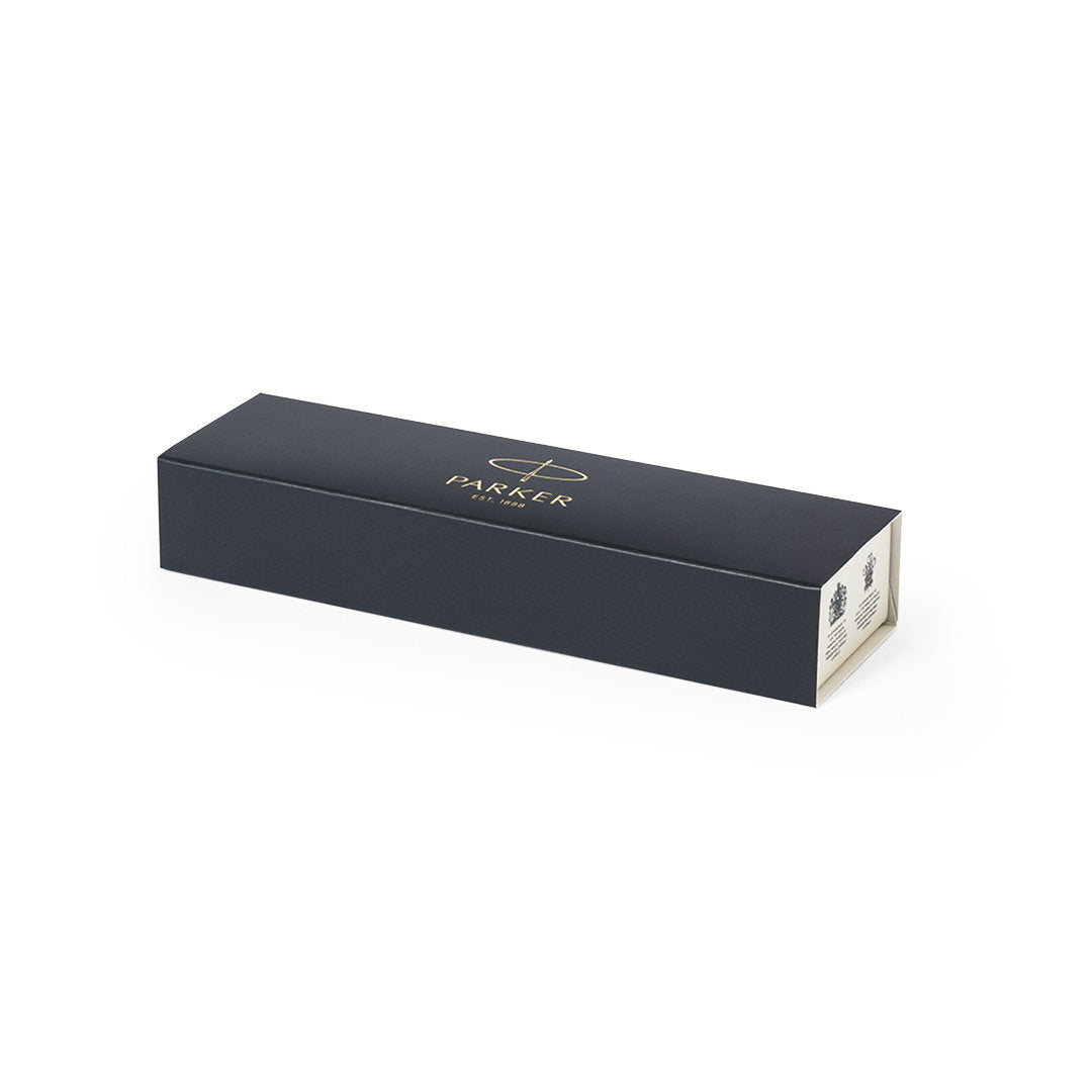Parker Vector XL Pen – Quality Stainless Steel Writing Instrument