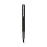 Parker Vector XL Pen – Quality Stainless Steel Writing Instrument