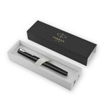 Parker Vector XL Pen – Quality Stainless Steel Writing Instrument