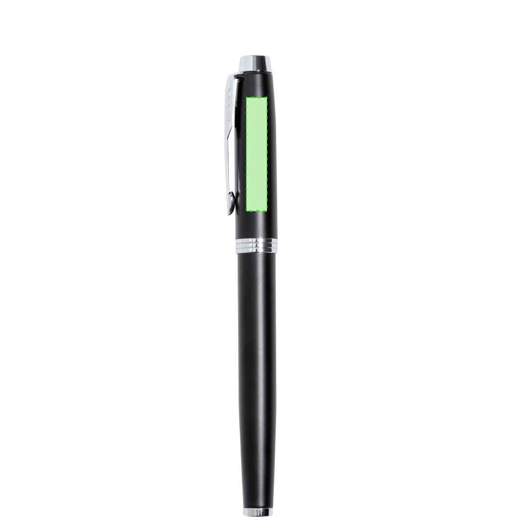 Parker IM Essential Pen – Quality Writing Instrument for Irish Businesses