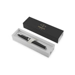 Parker IM Essential Pen – Quality Writing Instrument for Irish Businesses