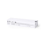 Parker IM Essential Pen – Quality Writing Instrument for Irish Businesses