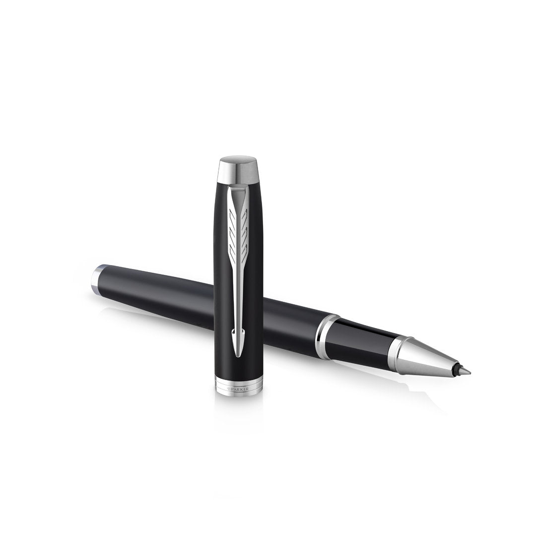 Parker IM Essential Pen – Quality Writing Instrument for Irish Businesses