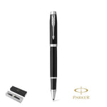 Parker IM Essential Pen – Quality Writing Instrument for Irish Businesses