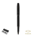 Parker IM Achromatic pen – Stylish and Reliable Writing Instrument from Fou Tees Ireland