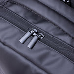 Ladian Backpack – Premium Leatherette Backpack for Irish Businesses