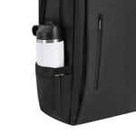 Ladian Backpack – Premium Leatherette Backpack for Irish Businesses