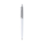 Jotter Recycled Ball Pen – Sustainable Writing with Classic Style