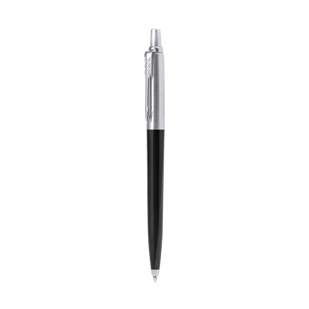 Jotter Recycled Ball Pen – Sustainable Writing with Classic Style