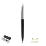 Jotter Recycled Ball Pen – Sustainable Writing with Classic Style
