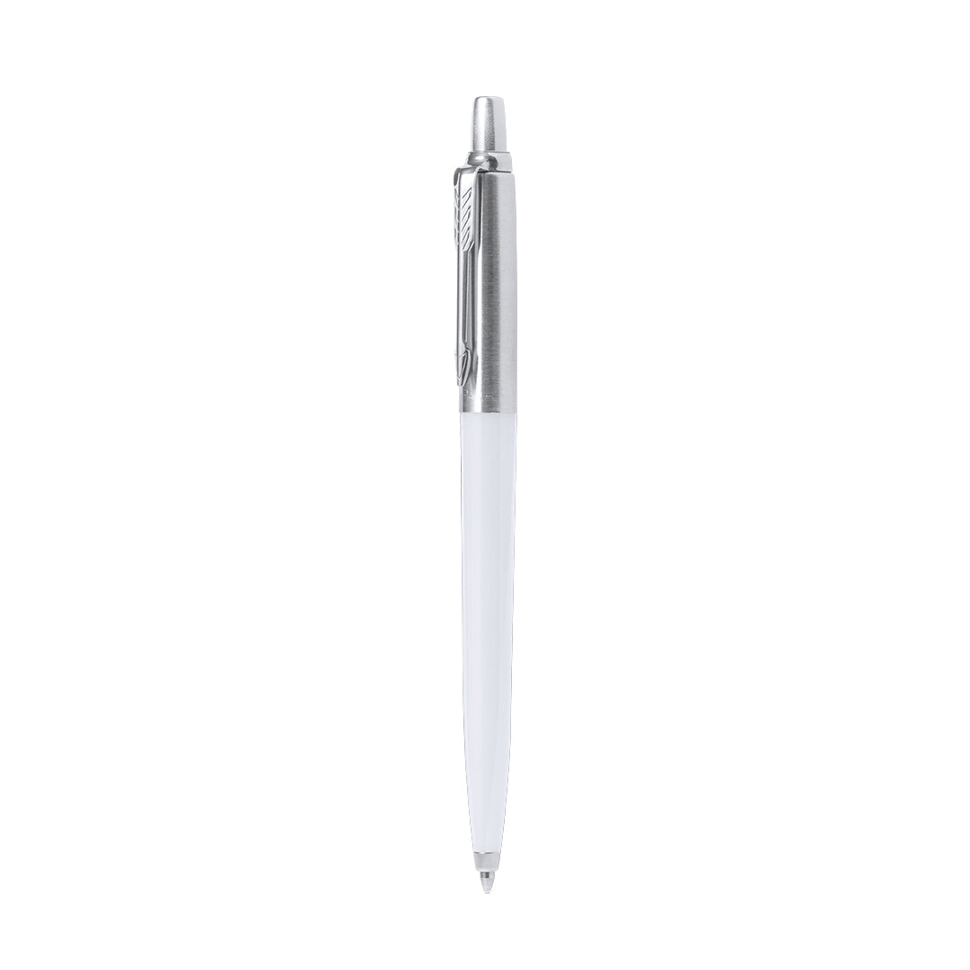 Jotter Recycled Pen - Sustainable Writing Instrument for Bulk Orders