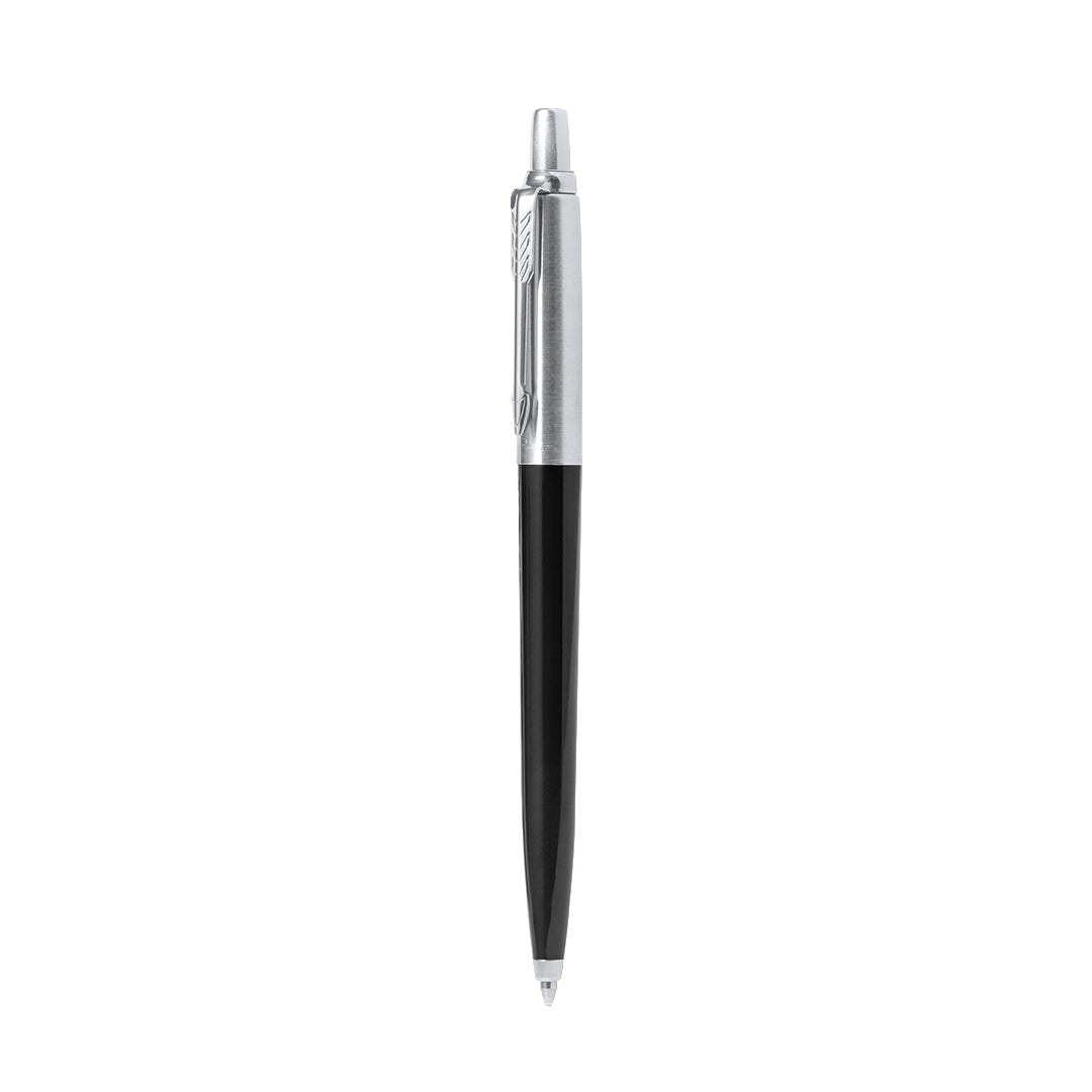 Jotter Recycled Pen - Sustainable Writing Instrument for Bulk Orders