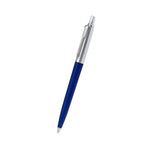 Jotter Recycled Pen - Sustainable Writing Instrument for Bulk Orders