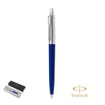 Jotter Recycled Pen - Sustainable Writing Instrument for Bulk Orders