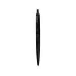 Parker Jotter XL Monochrome Pen – Premium Stainless Steel Ballpoint for Irish Businesses