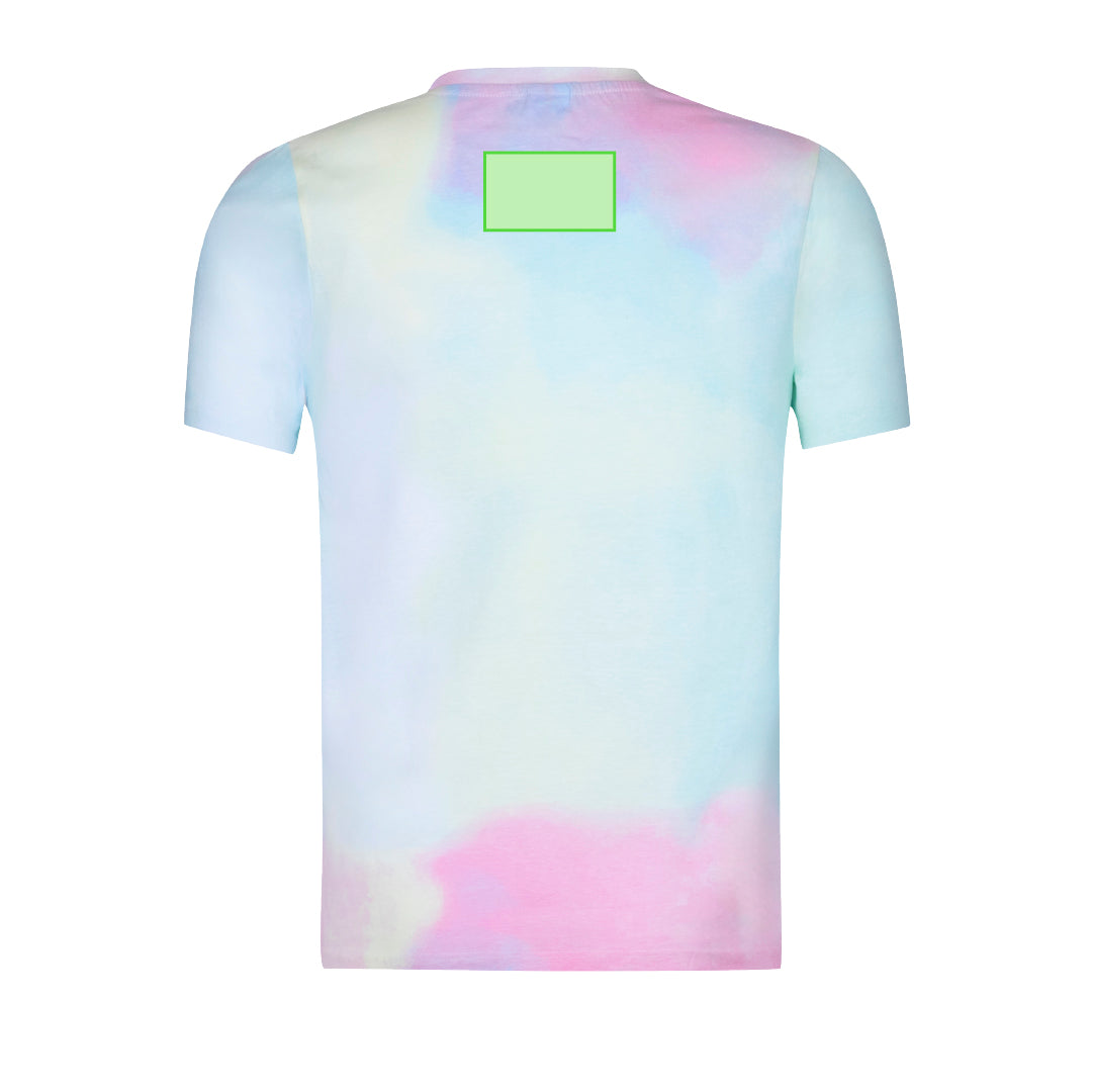 Vega T-shirt Bulk Orders for Irish Businesses and Events