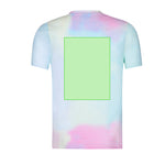 Vega T-shirt Bulk Orders for Irish Businesses and Events