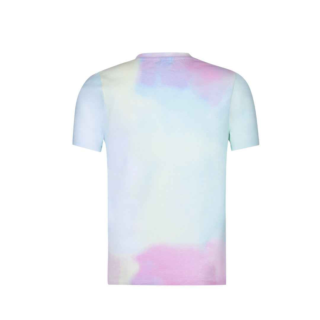 Vega T-shirt Bulk Orders for Irish Businesses and Events
