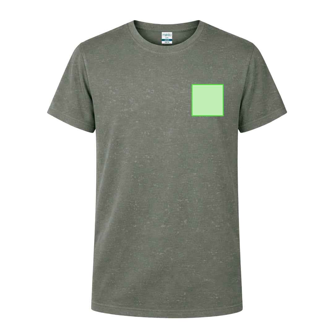Sury T-Shirt Bulk Orders – Quality Customisable Unisex Tees from Fou Tees Ireland