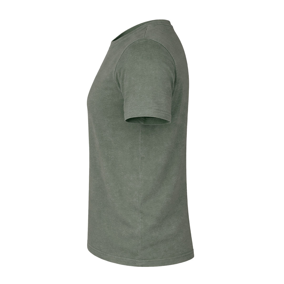 Sury T-Shirt Bulk Orders – Quality Customisable Unisex Tees from Fou Tees Ireland