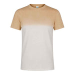 Nimo T-shirt – Durable, Stylish Bulk Order T-shirts for Irish Businesses