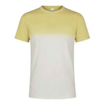 Nimo T-shirt – Durable, Stylish Bulk Order T-shirts for Irish Businesses