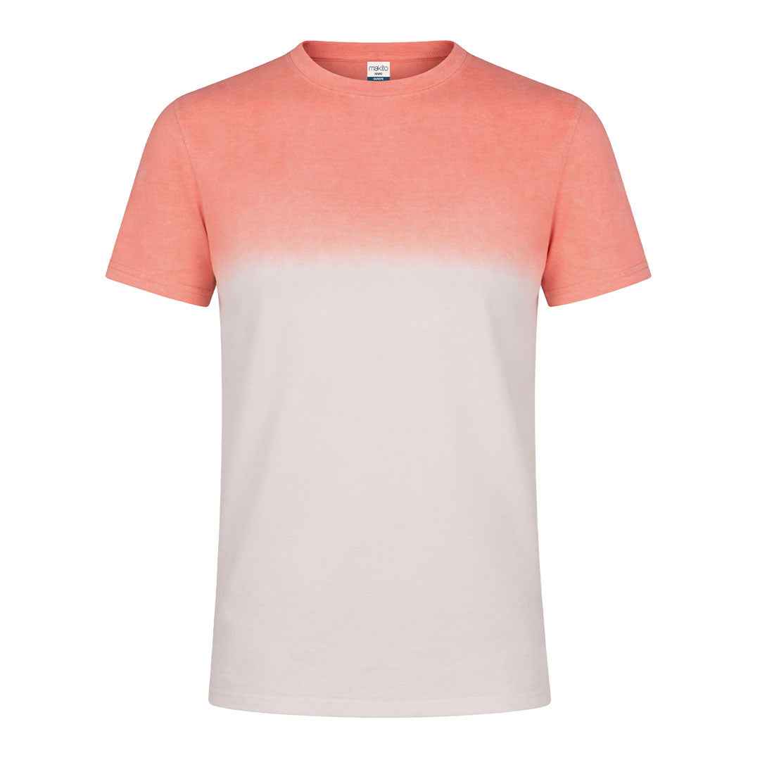 Nimo T-shirt – Durable, Stylish Bulk Order T-shirts for Irish Businesses