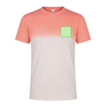 Nimo T-shirt – Durable, Stylish Bulk Order T-shirts for Irish Businesses