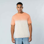 Nimo T-shirt – Durable, Stylish Bulk Order T-shirts for Irish Businesses