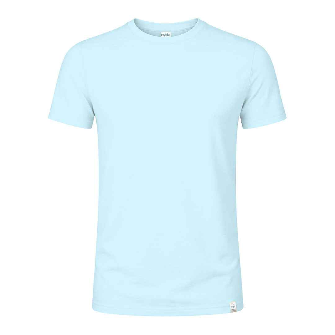 organic cotton t-shirts Ireland - Guim