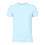 organic cotton t-shirts Ireland - Guim