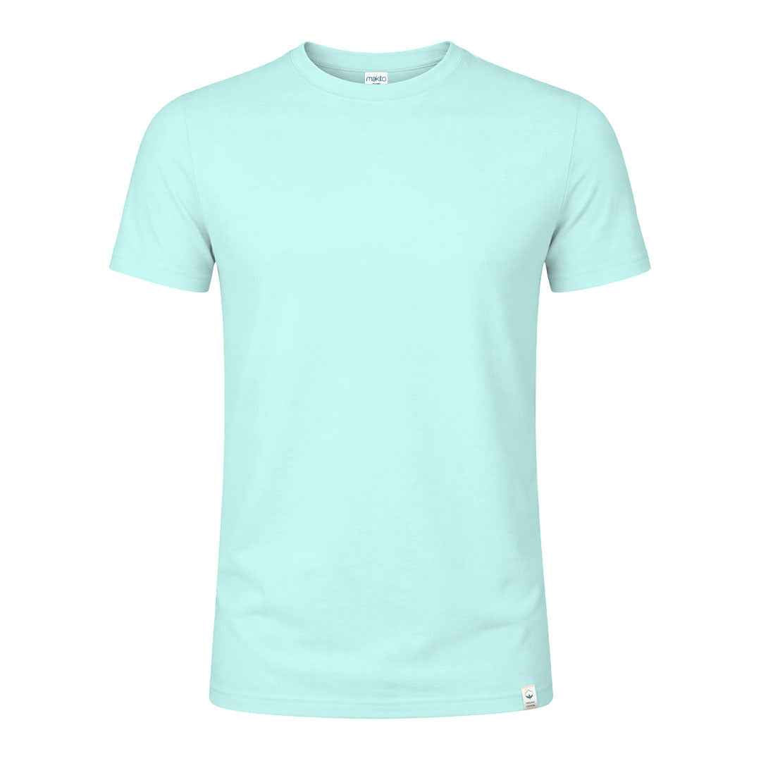 organic cotton t-shirts Ireland - Guim