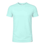 organic cotton t-shirts Ireland - Guim