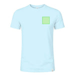 organic cotton t-shirts Ireland - Guim
