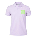 Ment Organic Cotton Polo Shirts for Irish Businesses and Organisations
