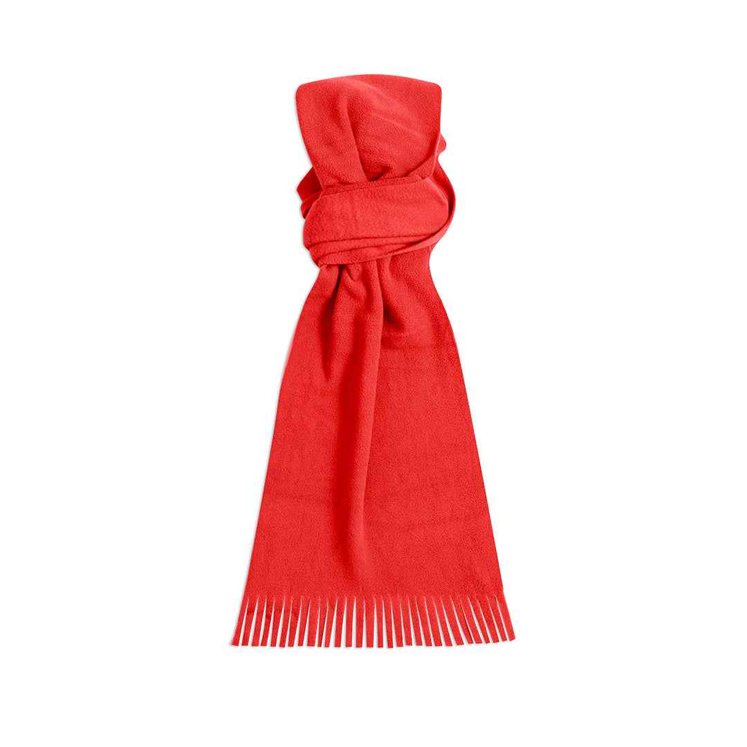 Soft and Warm Polar Fleece Scarf – Ideal for Bulk Orders in Ireland