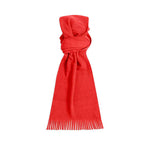 Soft and Warm Polar Fleece Scarf – Ideal for Bulk Orders in Ireland
