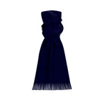 Soft and Warm Polar Fleece Scarf – Ideal for Bulk Orders in Ireland