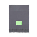 Soft and Warm Polar Fleece Scarf – Ideal for Bulk Orders in Ireland