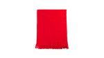 Soft and Warm Polar Fleece Scarf – Ideal for Bulk Orders in Ireland