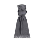 Soft and Warm Polar Fleece Scarf – Ideal for Bulk Orders in Ireland