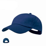 Sport Cap - Comfortable Cotton Caps for Irish Businesses | Fou Tees