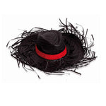 Filagarchado Straw Hat – Comfortable and Stylish Headwear for Bulk Orders