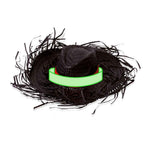 Filagarchado Straw Hat – Comfortable and Stylish Headwear for Bulk Orders
